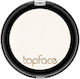 Topface Instyle Pearl Mono Fard de Pleoape 2.5g...