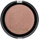 Topface Instyle Fard de pleoape Pearl Mono 2.5g...