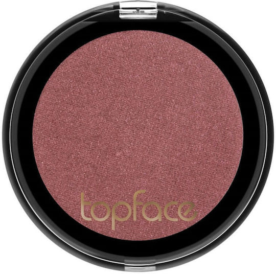Topface Instyle Pearl Mono Fard de Pleoape 2.5g 110