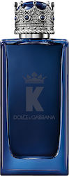 Dolce & Gabbana Κ Intense EDP