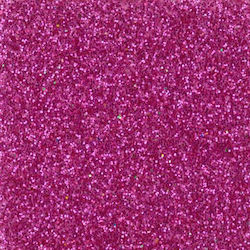 Next Χαρτόνι Glitter Glitter A4 10 Φύλλα Φούξια