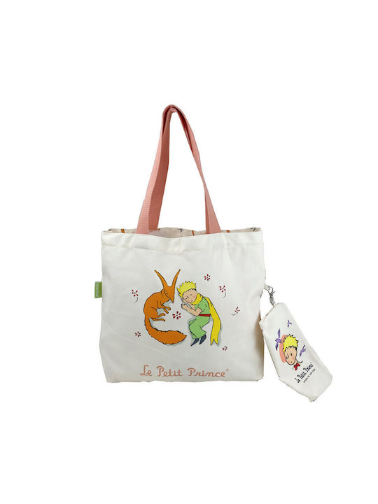 Pouch bag skroutz new arrivals