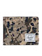 Roy Men's Wallet Classic with RFID