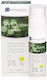 Dermoscent Spray Καλλυντικό Σκύλου 50ml