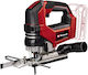 Einhell Jig Saw 18V Solo