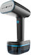 Cecotec IronHero 1800 Force Ατμοκαθαριστής Ρούχων Χειρός 1800W Γκρι