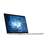 Apple Macbook Pro A1707 Refurbished Grade A 15.4" (Core i7/16GB/512GB SSD)