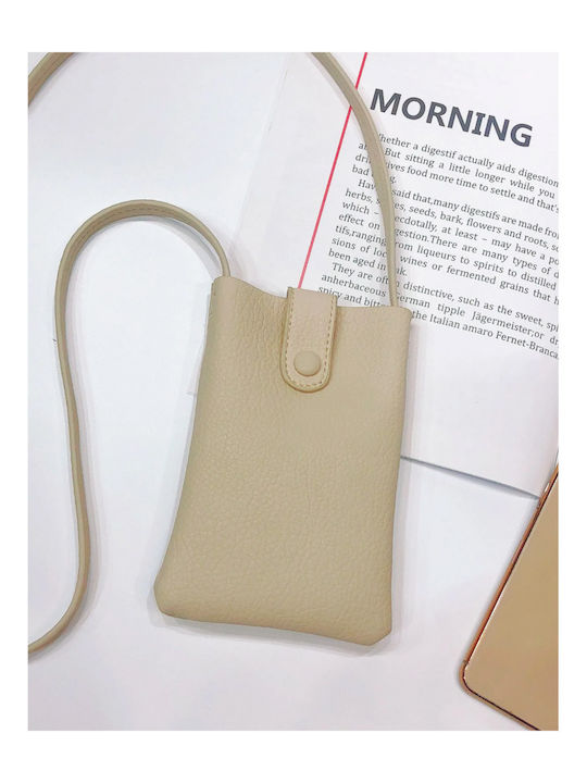 Crossbody