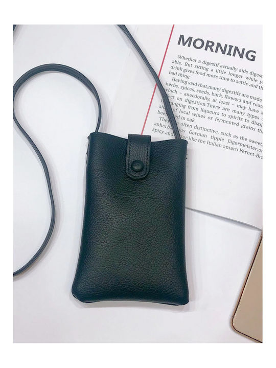 Crossbody