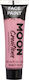 Paint Αποκριάτικο Body Painting 12ml Ροζ