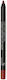 Korres Lippenkonturenstift 03 Κόκκινο