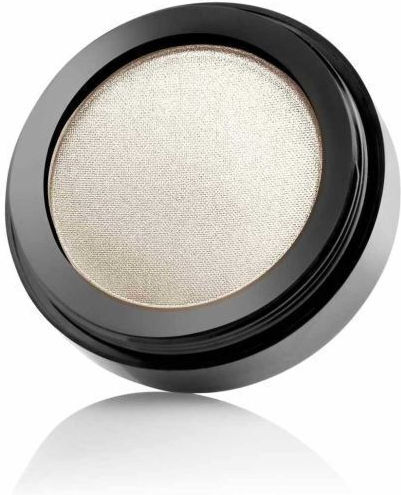 Paese Σκιά Ματιών σε Στερεή Μορφή Glam 200