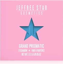 Jeffree Star Cosmetics Σκιά Matte Σκιές Ματιών 1.5gr