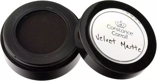 Constance Carroll Fard de Pleoape Matifiant Formă Solidă Nu s-a găsit nicio culoare. 4gr