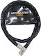 Luma Enduro Motorcycle Chain Lock Motorcycle Ch...