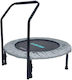 Cecotec Gymnastics Trampoline 92cm with Handle