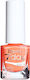 Depend Cosmetics 7 Day Glossy Βερνίκι Νυχιών 72...