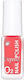 Depend Cosmetics Minilack Oxygen Luciu Oja A735...