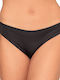 Femeie Brazilia Black