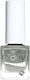 Depend Cosmetics Glossy Nail Polish 7282 - Hydrate Me