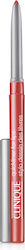 Clinique Quickliner Lip Pencil Intense Cayenne