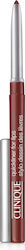 Clinique Quickliner Lip Pencil Chili