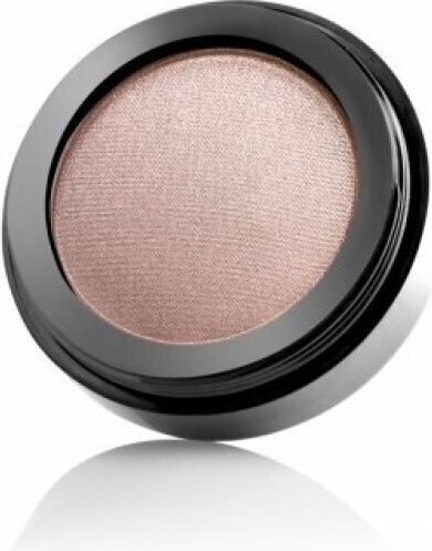 Paese Eyeshadow Σκιά Ματιών σε Στερεή Μορφή Glam 202