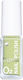 Depend Cosmetics Minilack Oxygen Luciu Oja A649