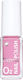 Depend Cosmetics Minilack Oxygen Glossy Oja A698