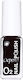 Depend Cosmetics Minilack Oxygen Glossy Oja A672