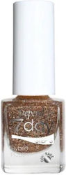 Depend Cosmetics 7 Day Glossy Oja 7274 - Be Hap...