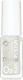 Depend Cosmetics Minilack Oxygen Glossy Oja A73...