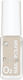 Depend Cosmetics Minilack Oxygen Luciu Oja A729...