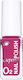 Depend Cosmetics Minilack Oxygen Luciu Oja A675