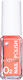 Depend Cosmetics Minilack Oxygen Luciu Oja A620