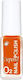 Depend Cosmetics Minilack Oxygen Glossy Oja A73...