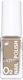 Depend Cosmetics Minilack Oxygen Luciu Oja A666
