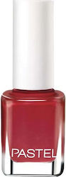 Pastel Nail Polish 13ml