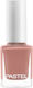 Pastel Glossy Βερνίκι Νυχιών Μπεζ 315 13ml