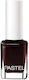 Pastel Lac De Unghii Lucios 80 13ml
