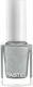 Pastel Glossy Βερνίκι Νυχιών Ασημί 277 13ml