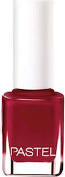 Pastel Nail Polish 13ml