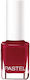 Pastel Glossy Βερνίκι Νυχιών Μπορντό 99 13ml