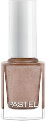 Pastel Nail Polish 13ml Pastel Nail Polish 13ml
