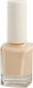 Pastel Glossy Βερνίκι Νυχιών 27 13ml