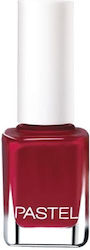 Pastel Nagellack 13ml