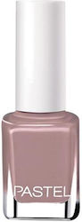 Pastel Βερνίκι Νυχιών 13ml