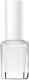 Pastel Lac De Unghii Lucios 04 13ml
