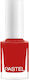 Pastel Glossy Βερνίκι Νυχιών 290 13ml
