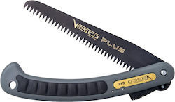 Vesco Pruning Folding Saw